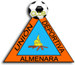 UD Almenara 0